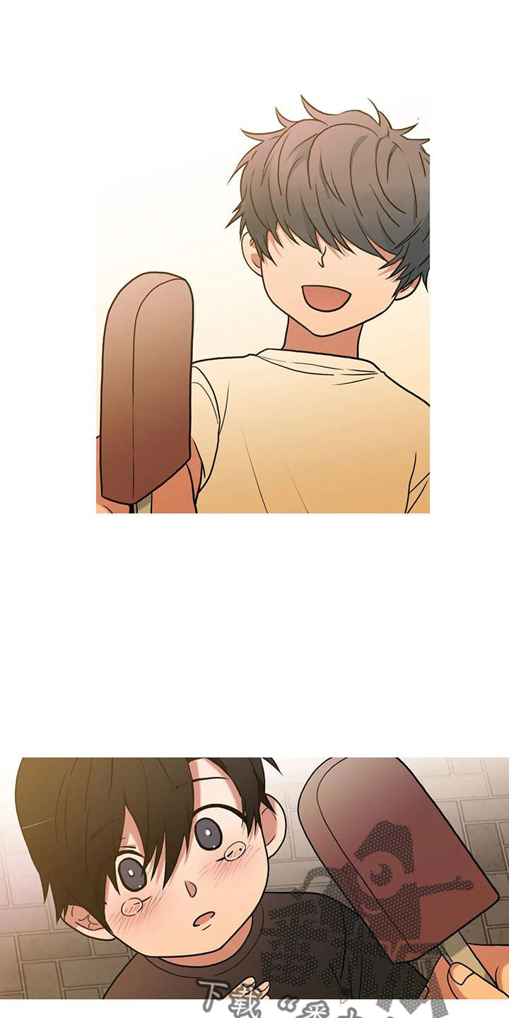 第176话21