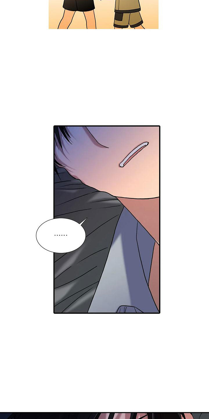 第176话23