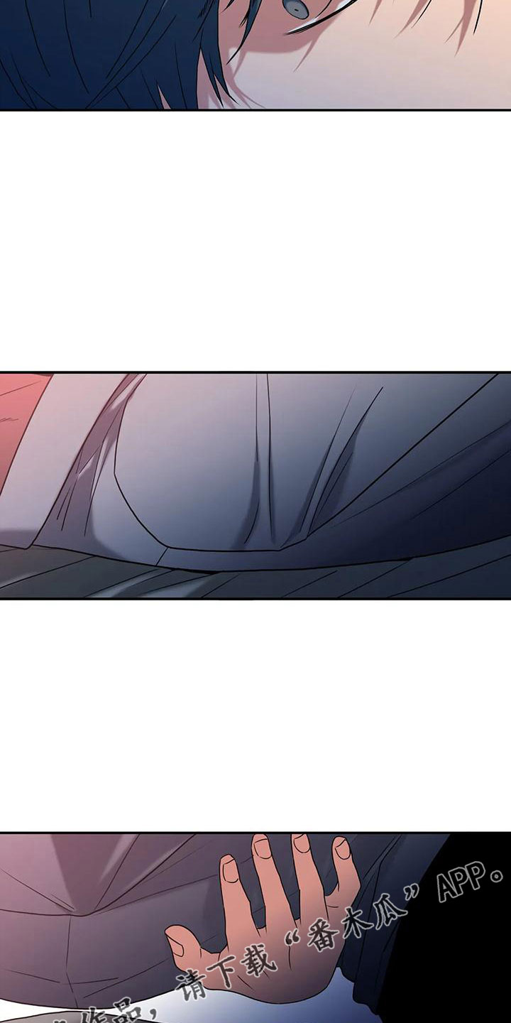 第176话25