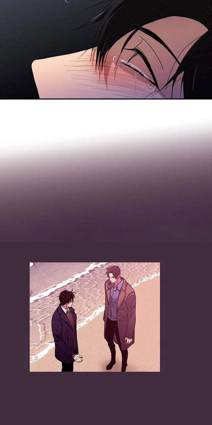 第176话5