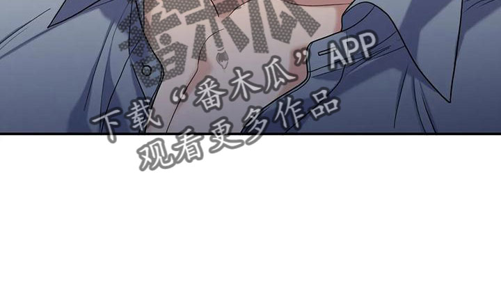第176话9