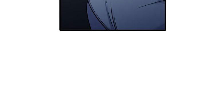 第175话13
