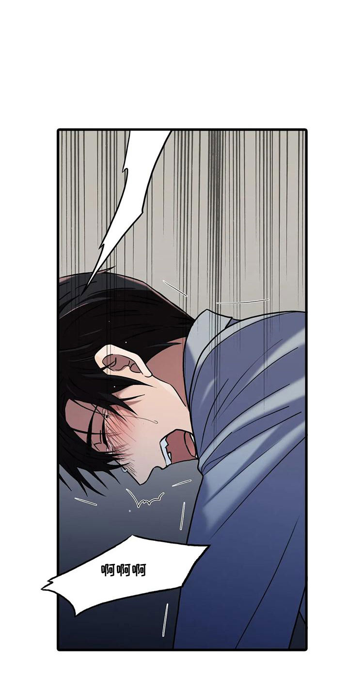 第175话21