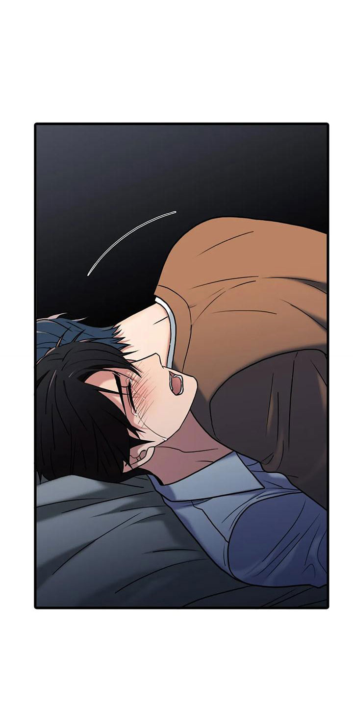 第175话24