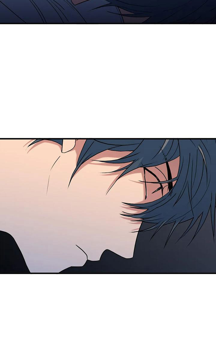 第175话26