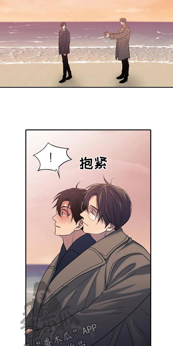 第172话1