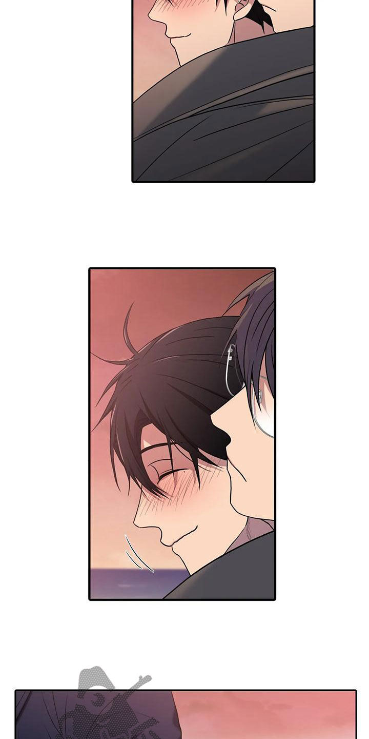 第172话10
