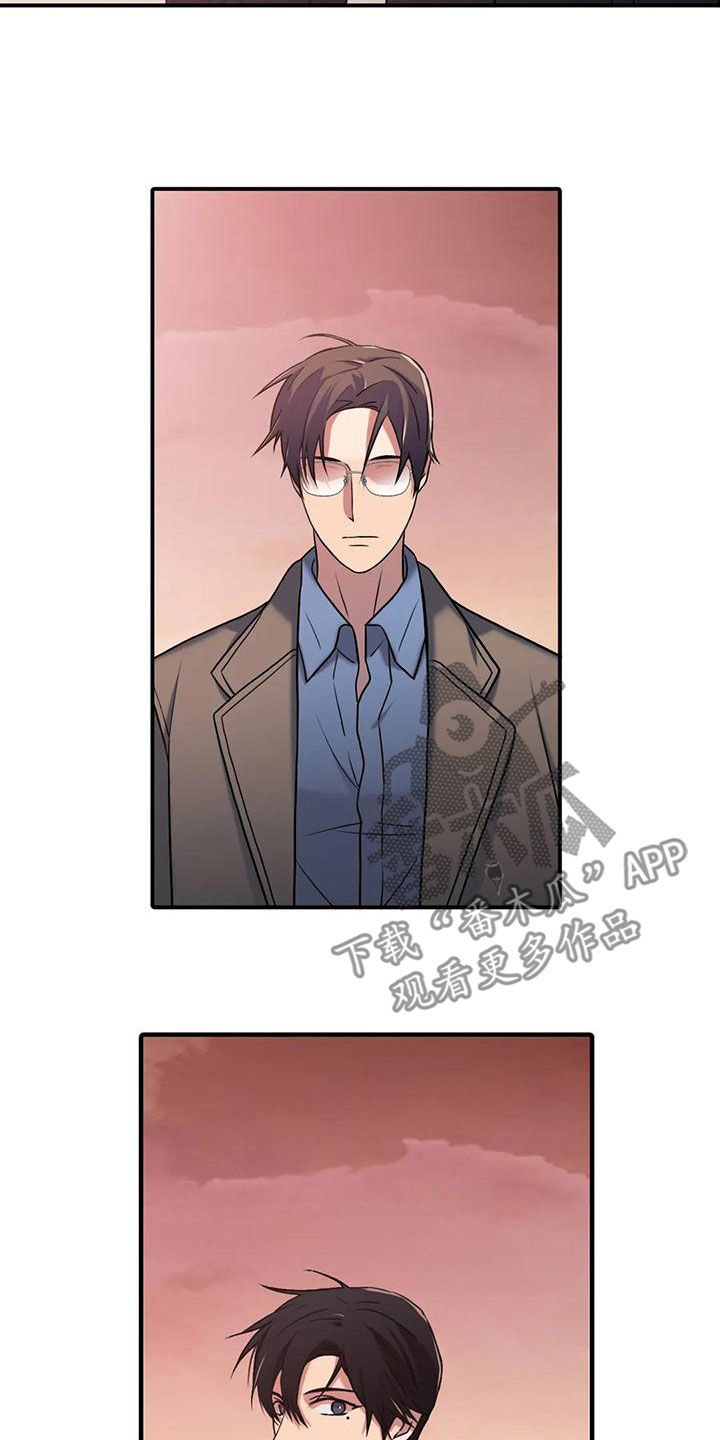 第172话12