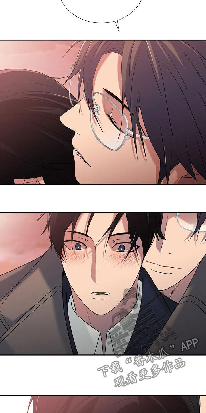 第172话3