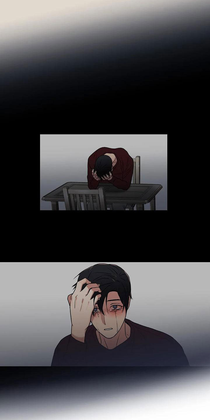 第171话10