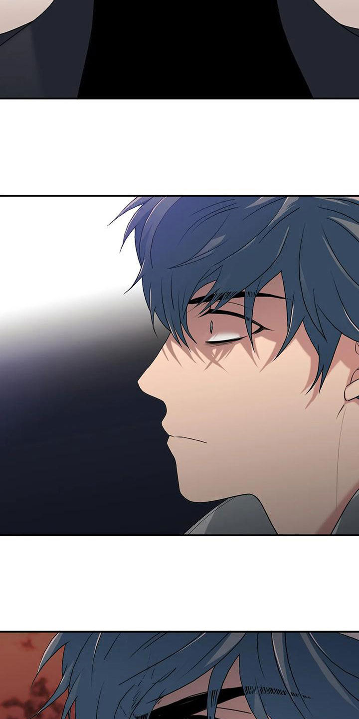 第171话7