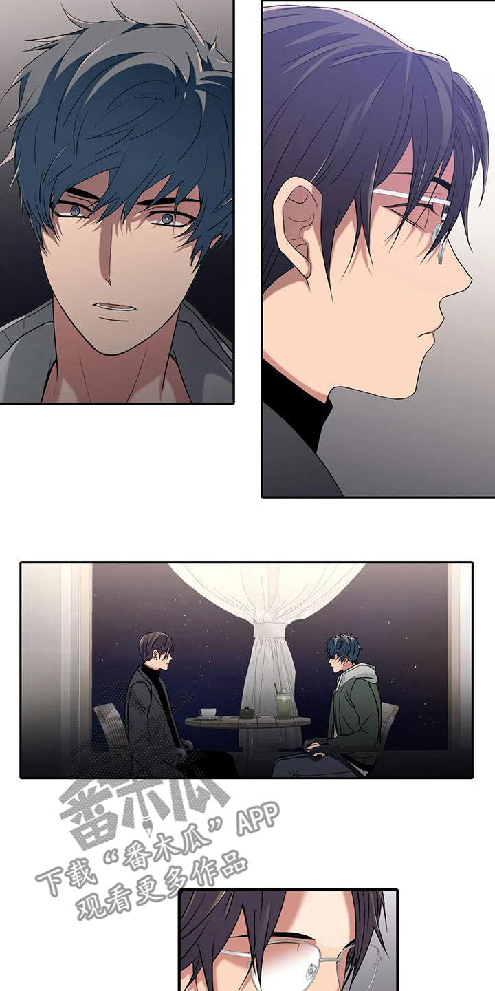 第170话18