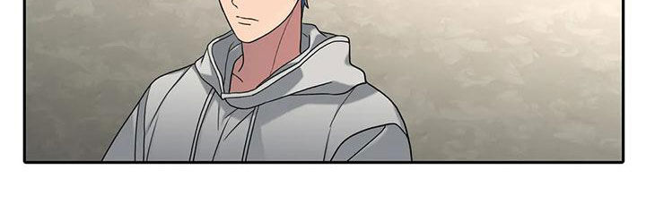 第169话17