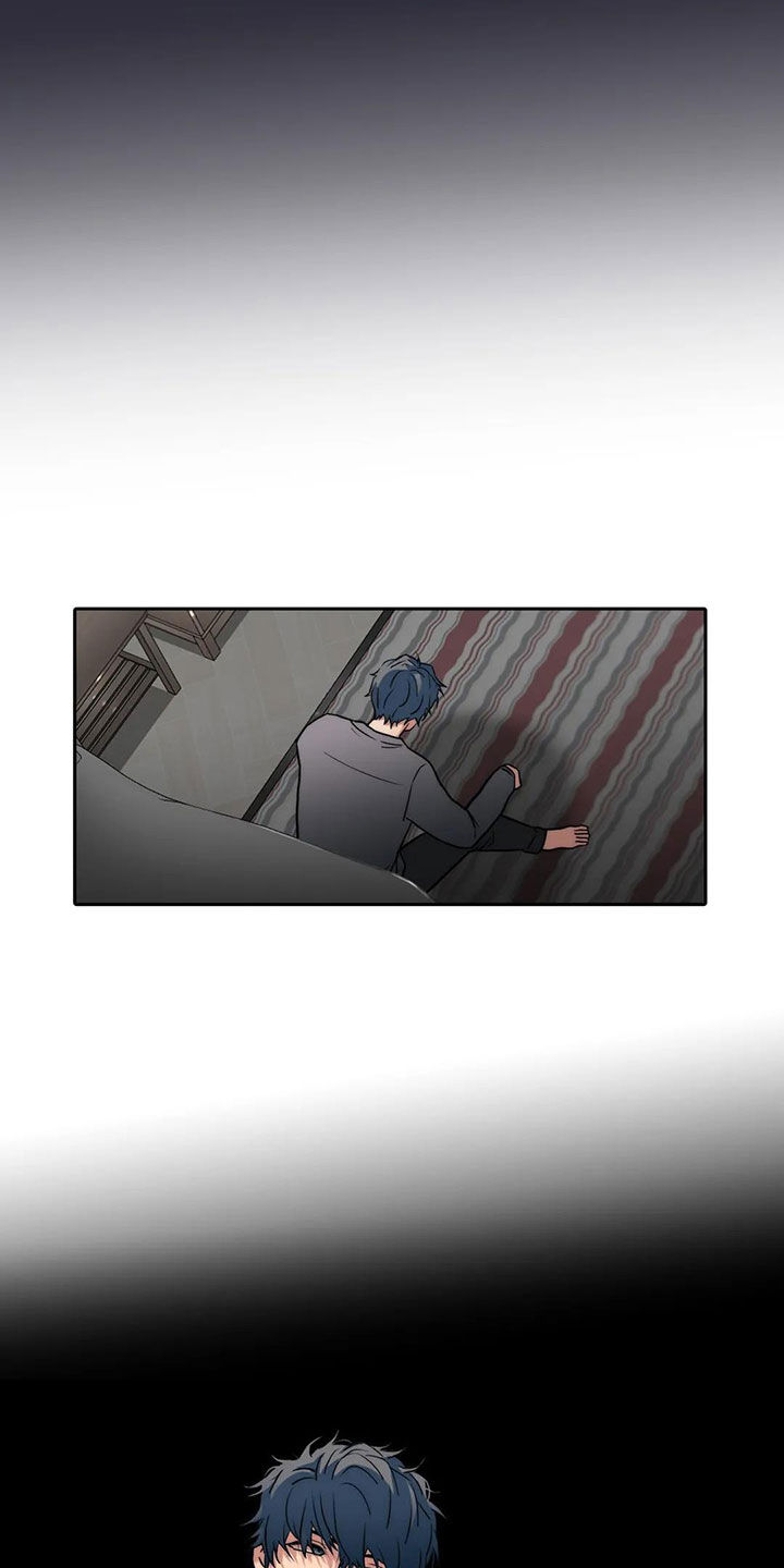 第165话21