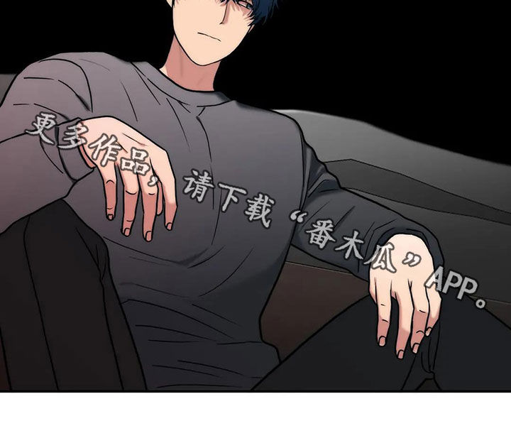 第165话22