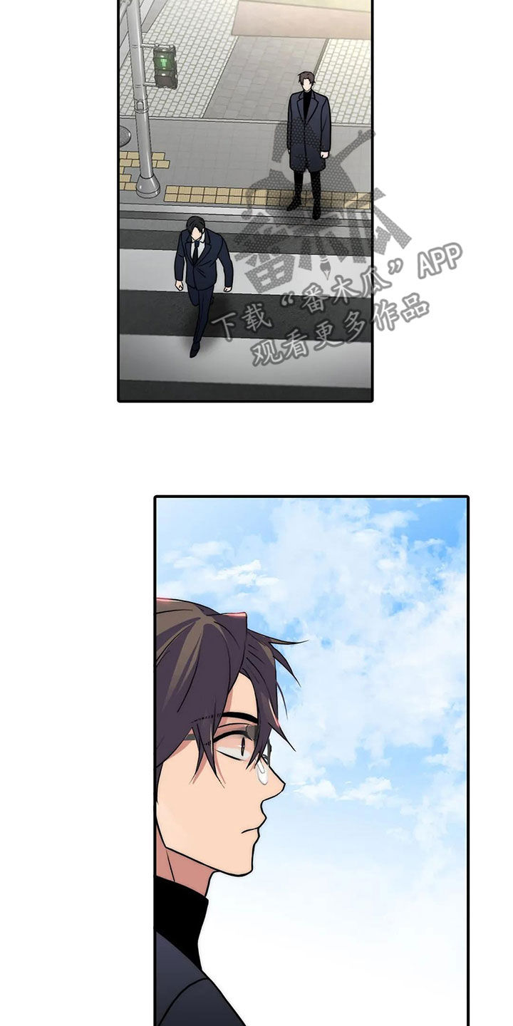第164话16