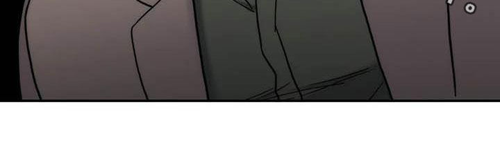 第160话17