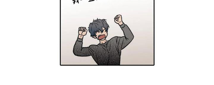 第159话12