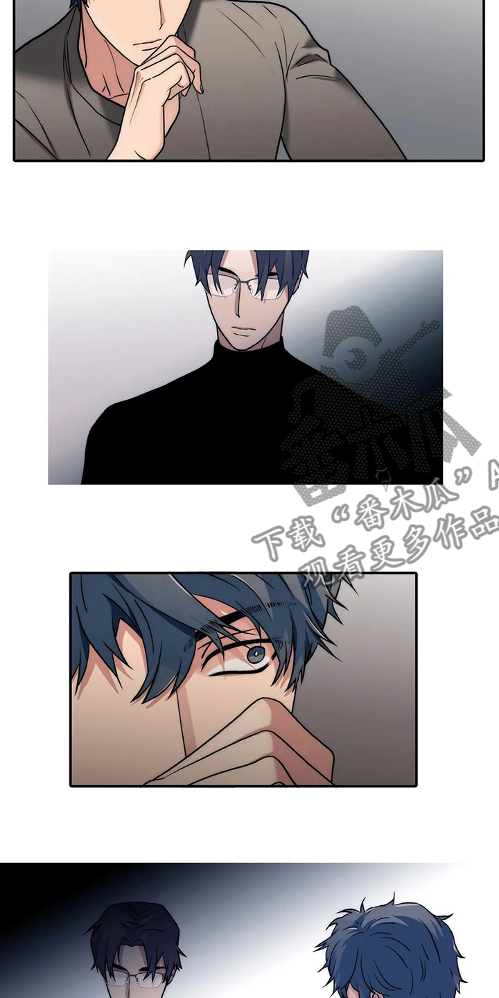 第157话18