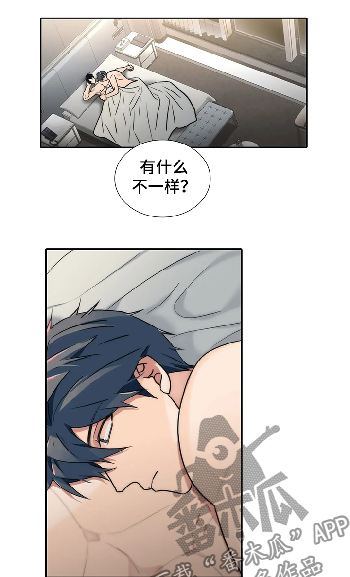 第155话1