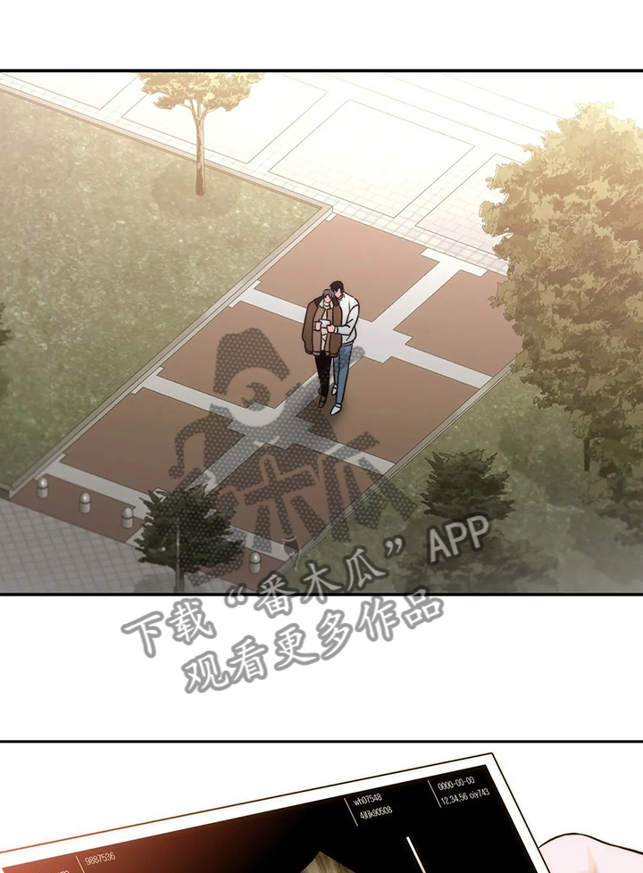 第155话11