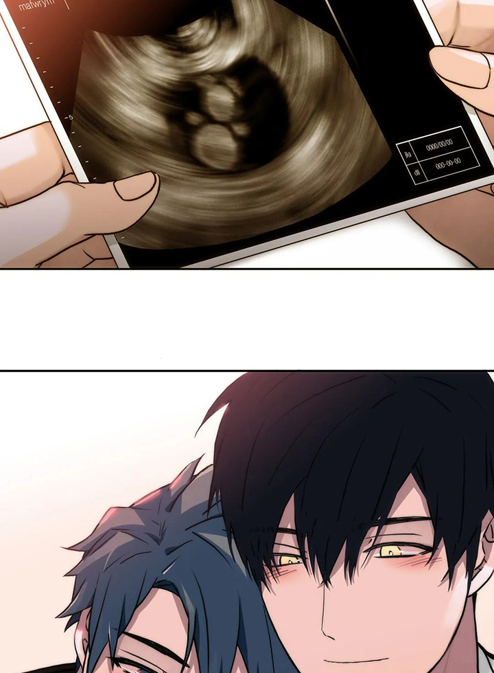 第155话12