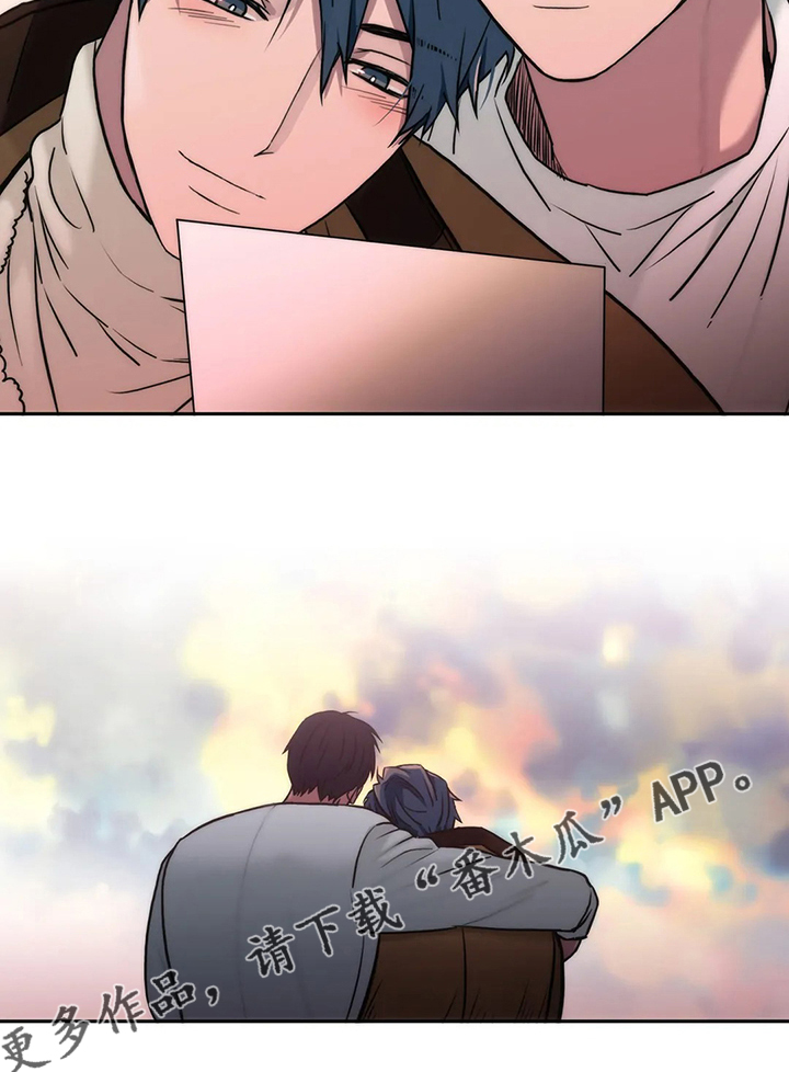 第155话13