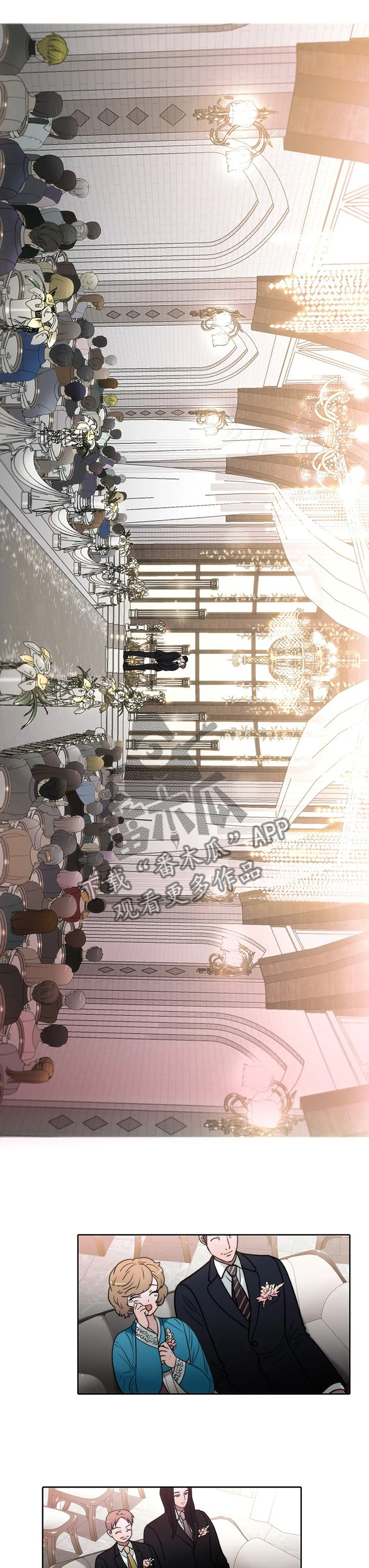 第154话0