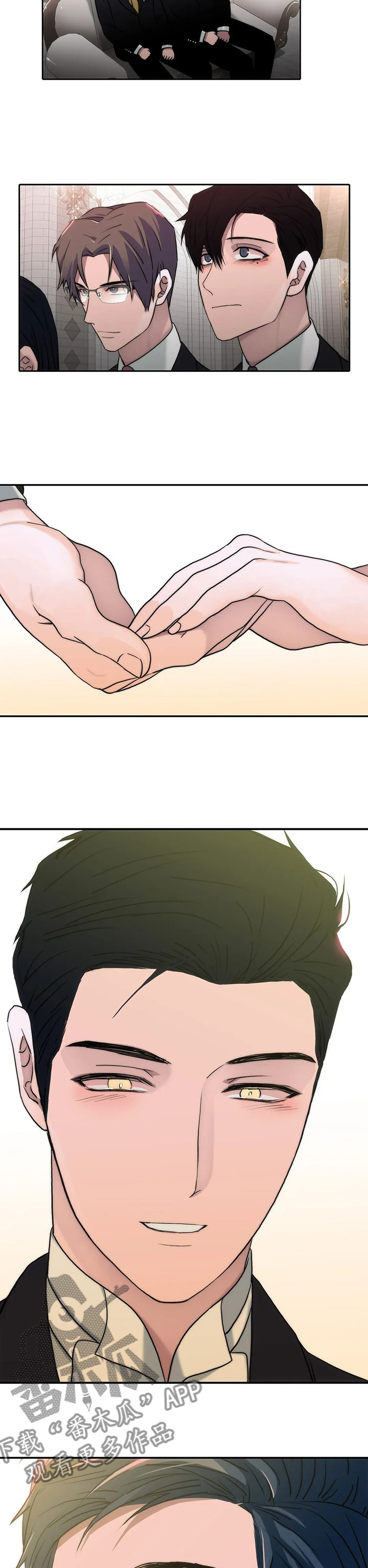 第154话1