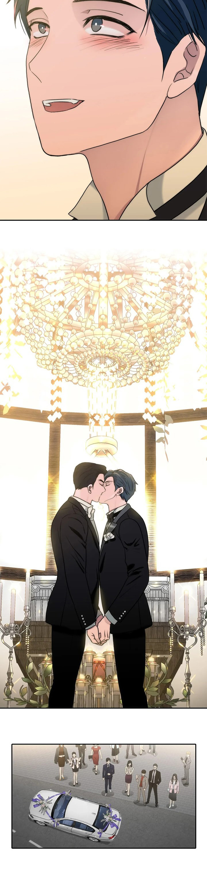 第154话2