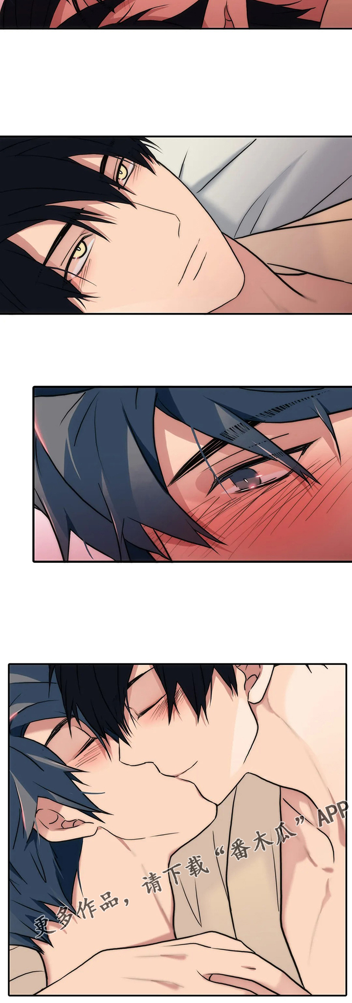 第154话9