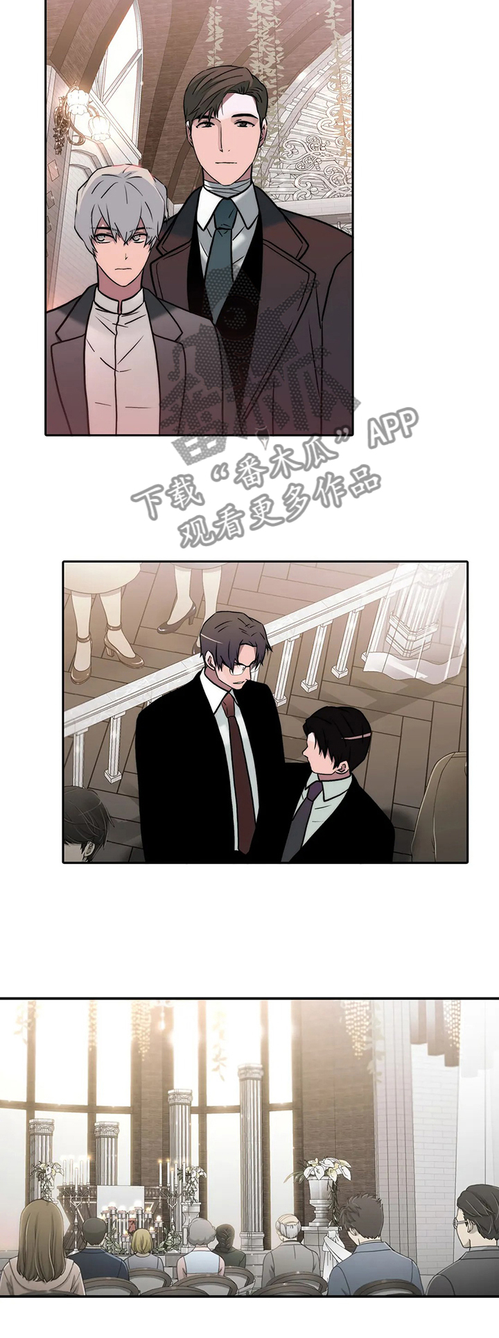 第153话9