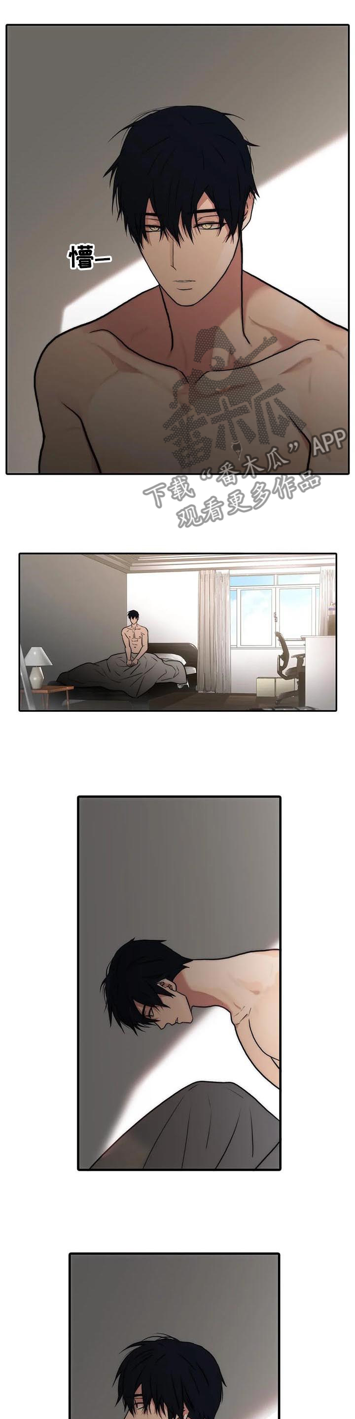 第146话0