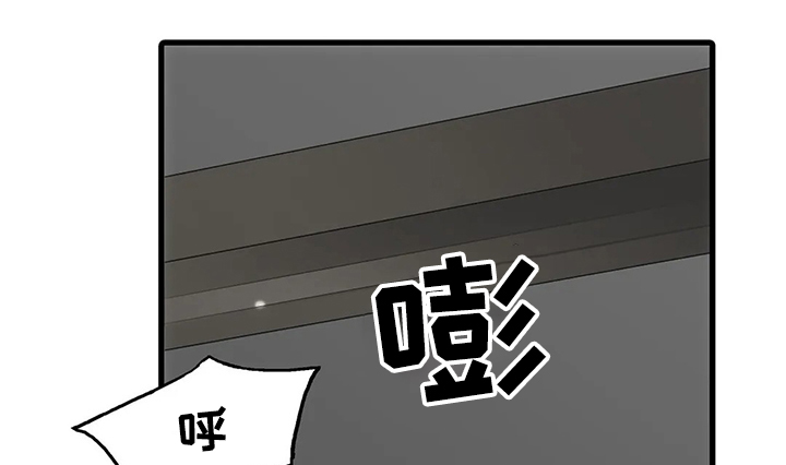 第144话12