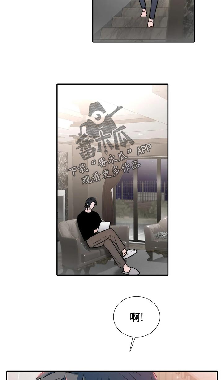第135话10