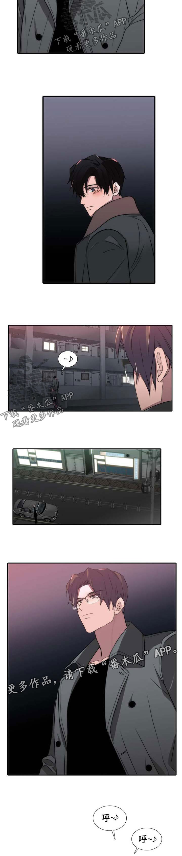 第120话6