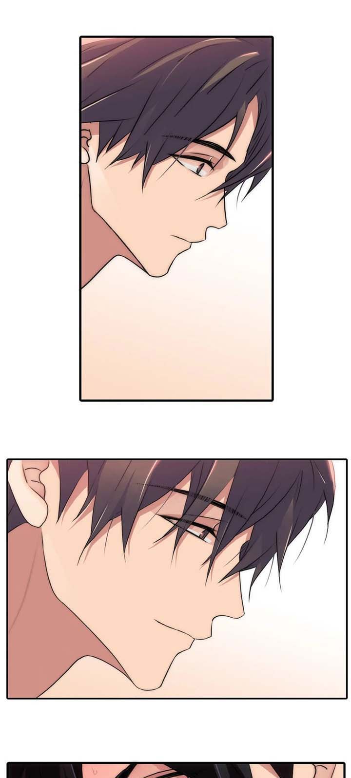 第116话0