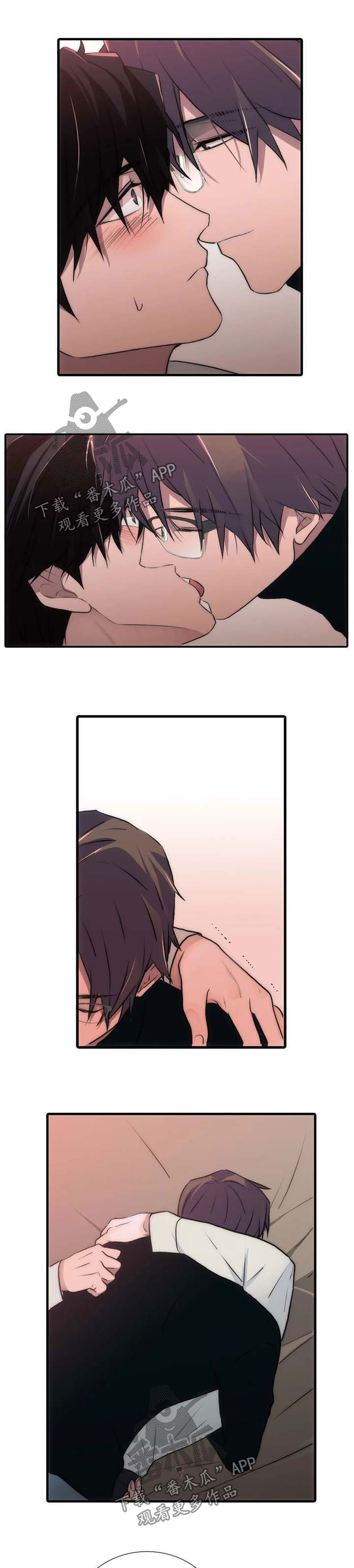 第114话1