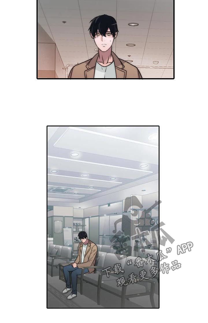 第110话1