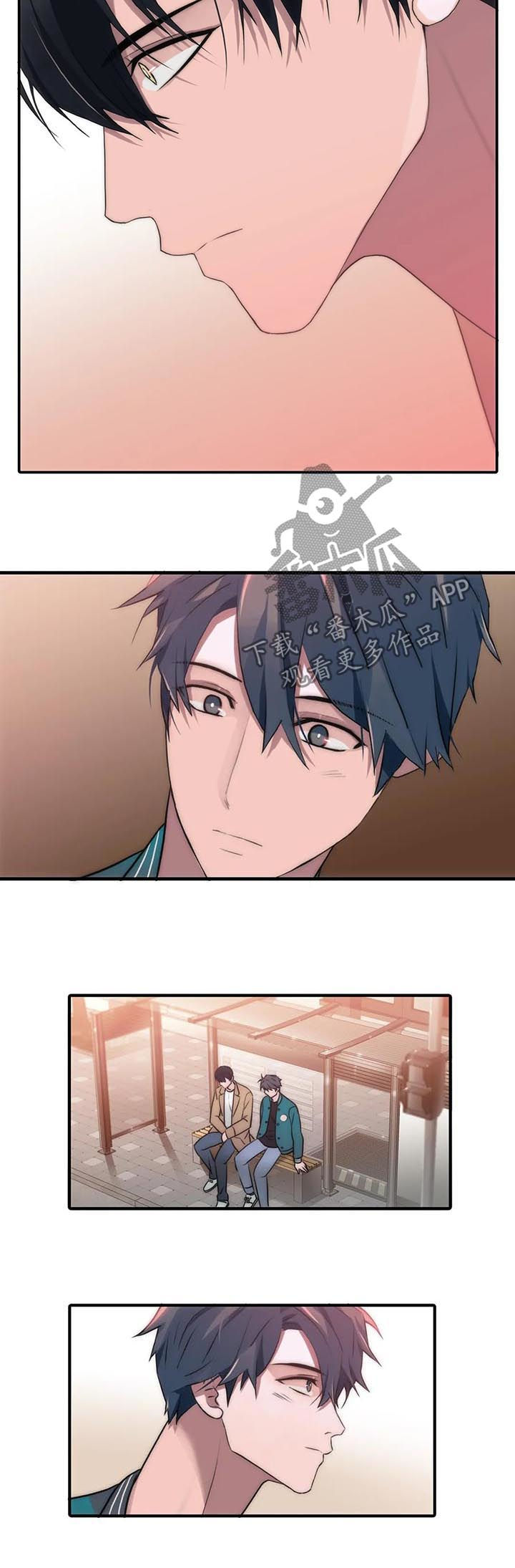 第110话12