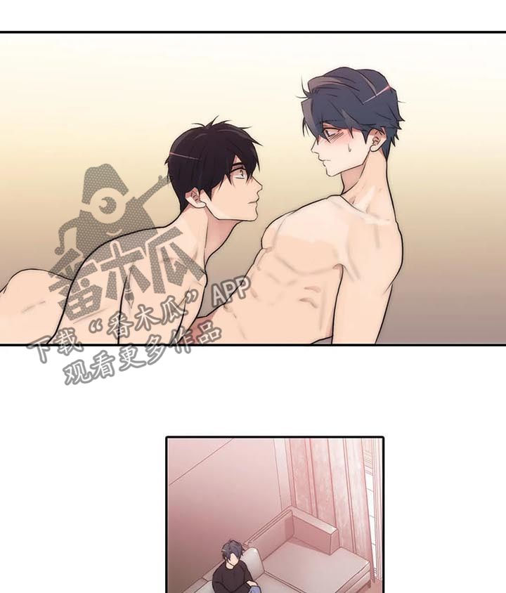 第109话1