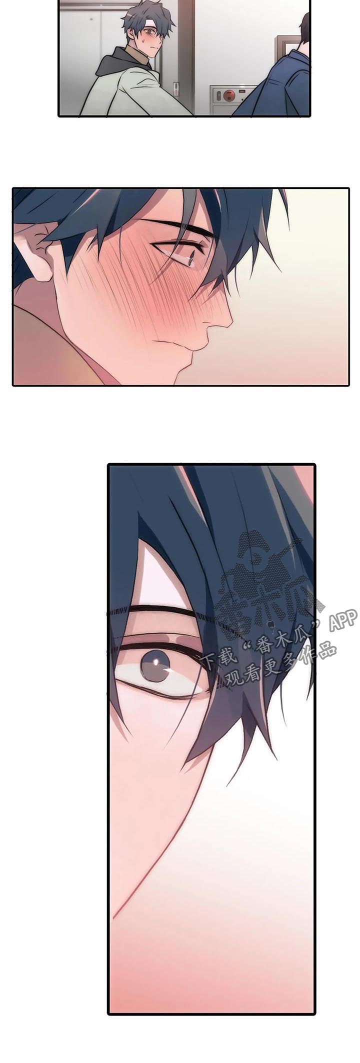 第107话2