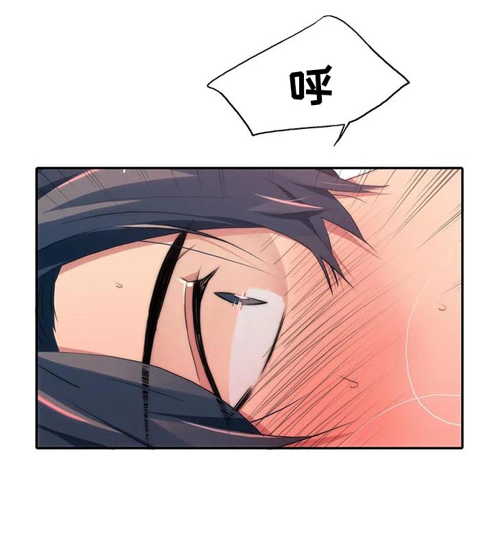 第104话1