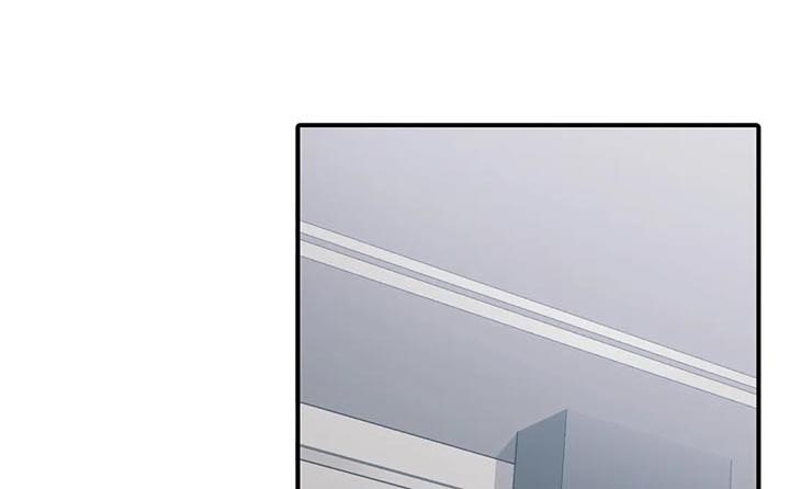 第104话14