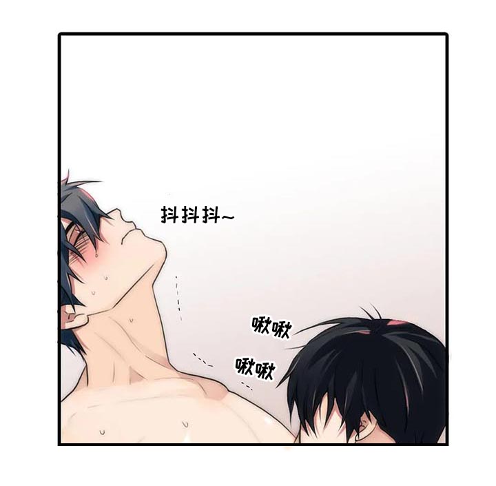 第104话3