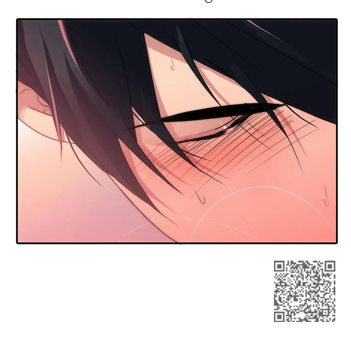 第103话10