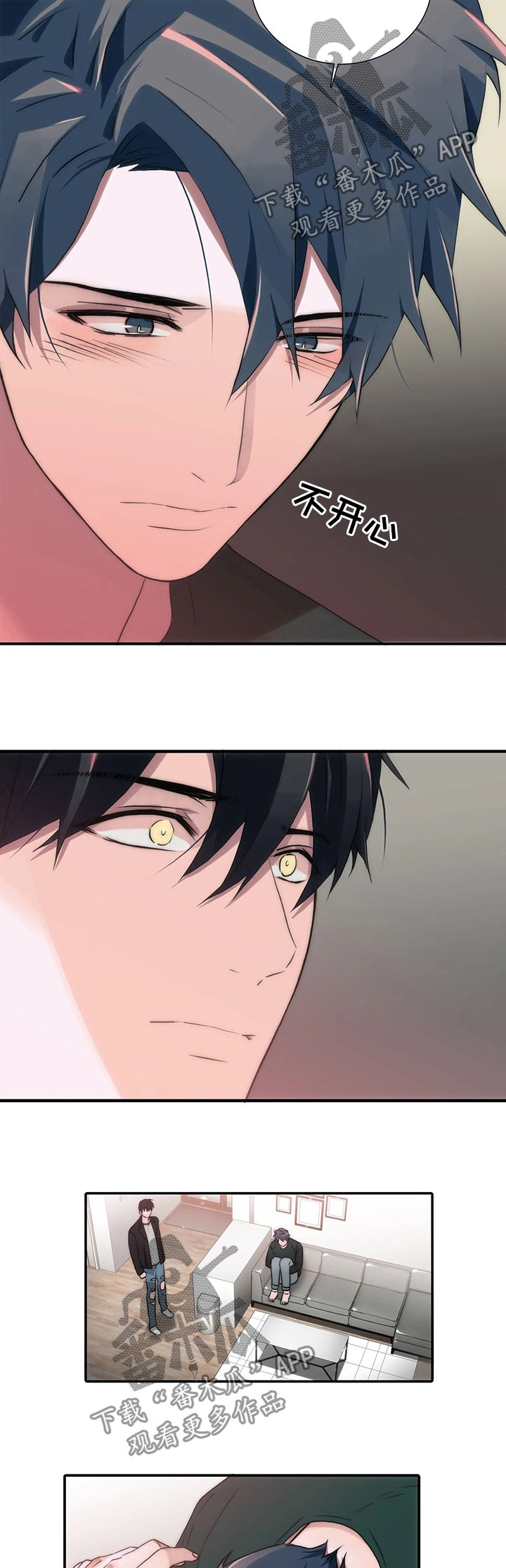 第101话12