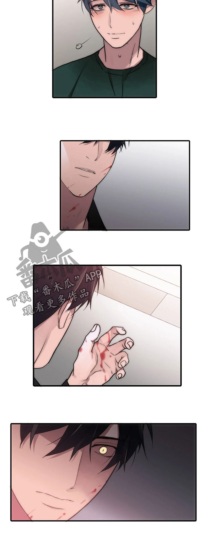 第101话3