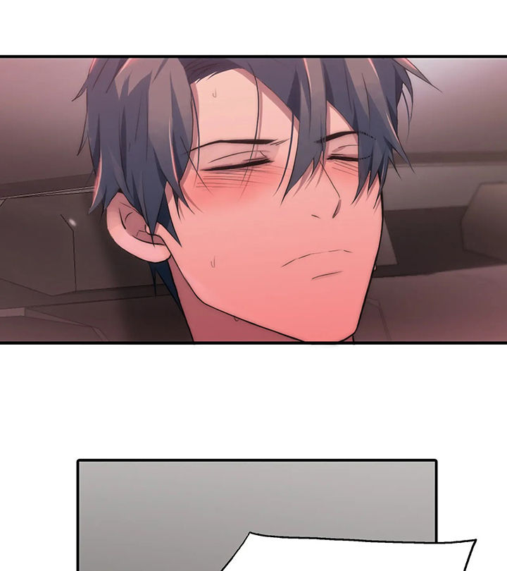 第101话9