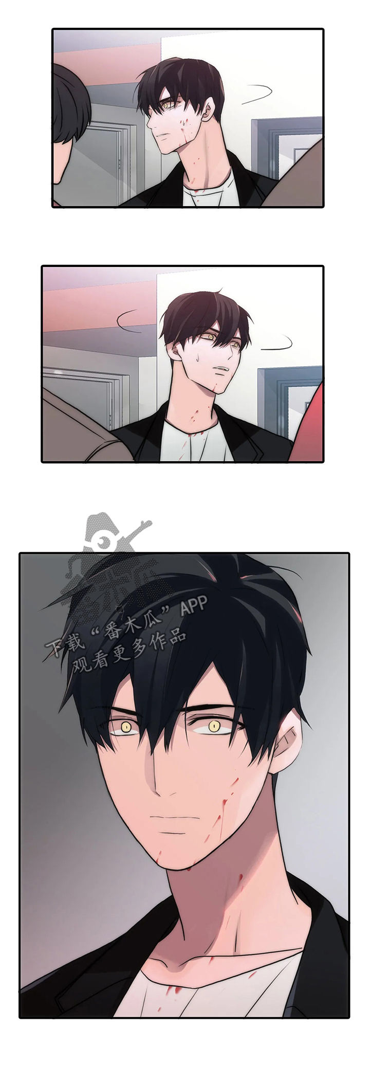 第100话10